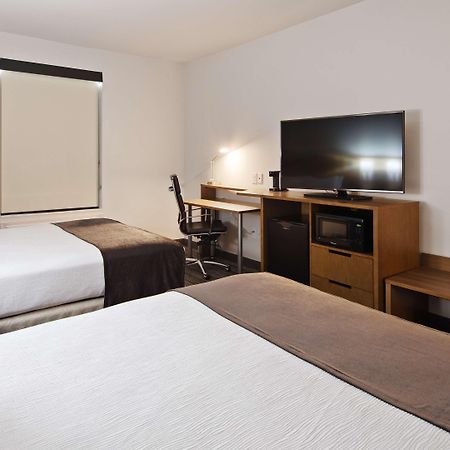 Best Western Green Oaks Inn La Vernia Esterno foto