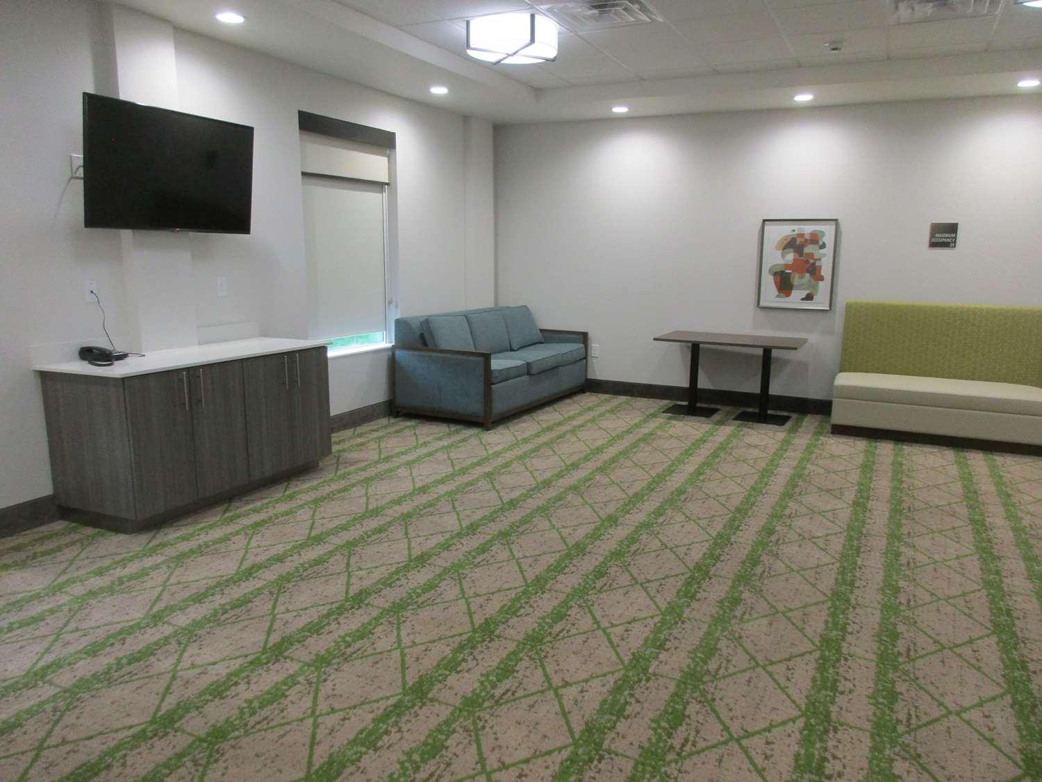 Best Western Green Oaks Inn La Vernia Esterno foto